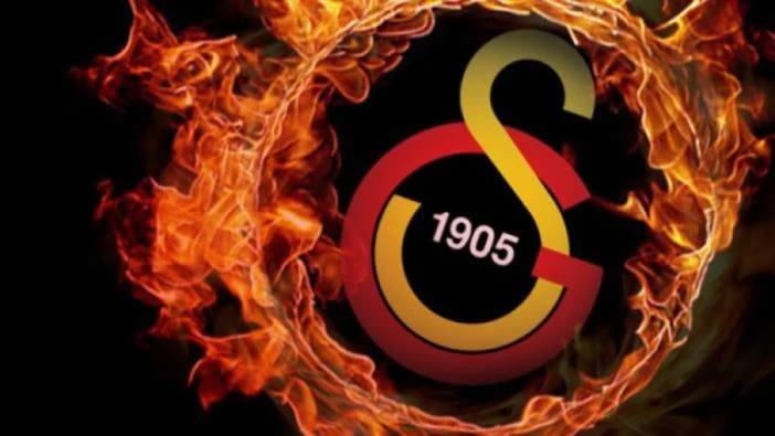 Galatasaray'ın hazırlık maçı programı belli oldu