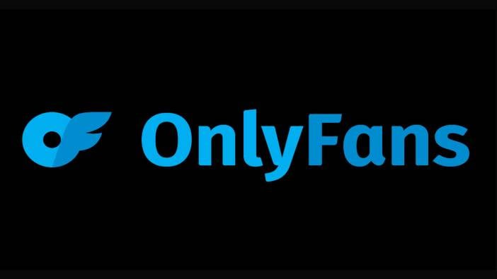 OnlyFans, temettülerden rekor para kazandı