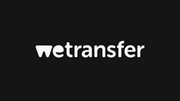 WeTransfer'den kıyım kararı. Personelinin yüzde 75'ini işten çıkarıyor