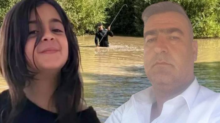 Amca Salim Güran'ın sildiği mesajların ortaya çıkması an meselesi! Whatsapp talebi kabul etti