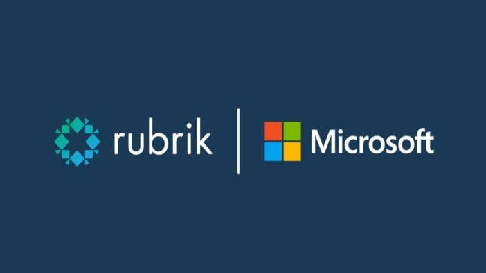 Rubrik hisselerinde endişelendiren düşüş