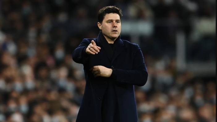 Pochettino’dan sürpriz karar. Yeni adresi belli oldu