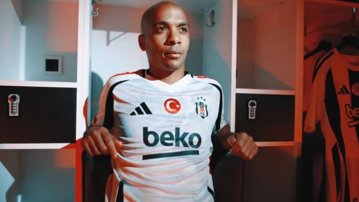 Joao Mario’ya 30 milyon euroluk dava şoku. Eski takımıyla başı dertte