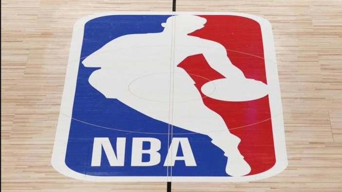 NBA takım sayısını artırma planını erteliyor