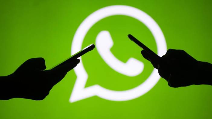 Whatsapp'dan Narin soruşturması ile ilgili açıklama. Konuşmalar paylaşılacak mı?