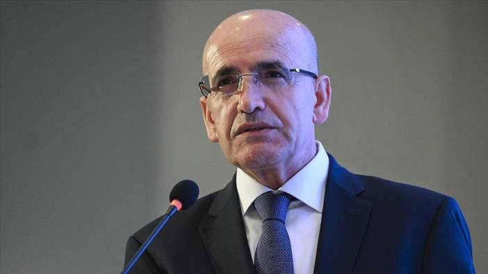 Mehmet Şimşek duyurdu: Sermaye piyasalarına yeni finansman aracı geliyor