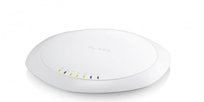 11ac destekli Wi-Fi Access Point