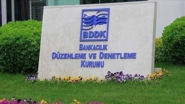 BDDK'dan bir ödeme şirketine daha izin