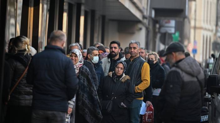 SGK uzmanı o tarihi işaret ederek açıkladı: Bunu yapmayanın emekliliği 11 yıl 1 ay 10 gün uzayacak