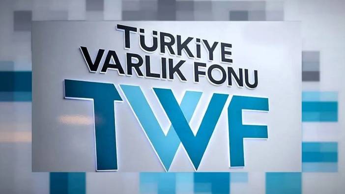 Türkiye Varlık Fonu'nun sukuk ihracına dev teklif