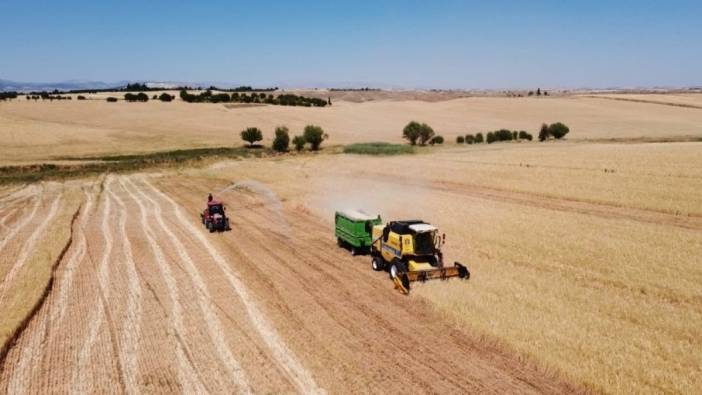 İki yıl işlenmeyen tarım arazilerinin kiraya verilmesiyle ilgili detaylar belli oldu