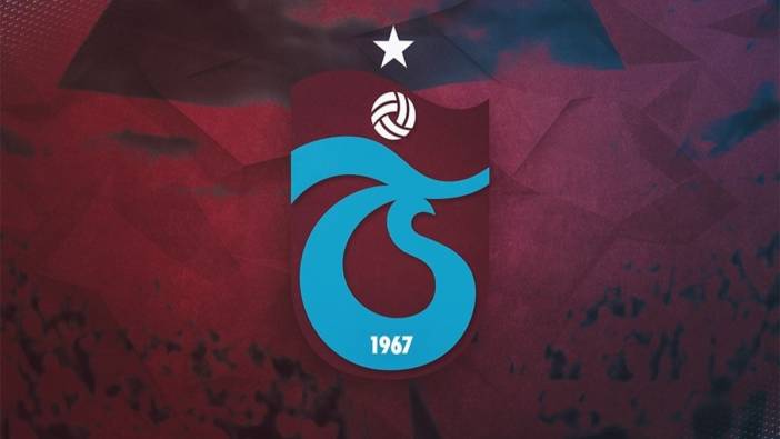 Dev derbi öncesi kalp krizi! Trabzonspor'da moraller bozuldu