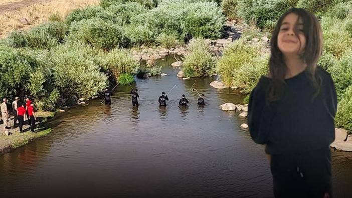 Narin'in Yengesi Hediye Güran hakkında yeni gelişme