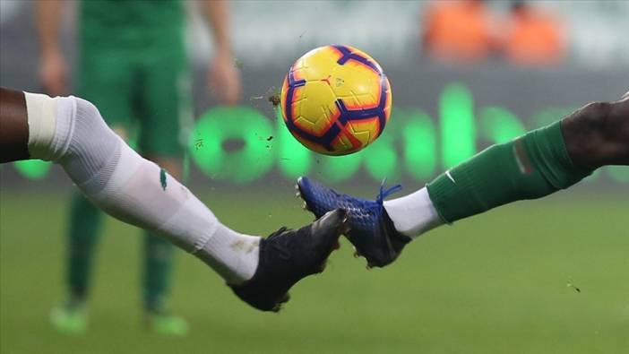 Süper Lig'de dev derbilerin tarihleri belli oldu. TFF 11 haftalık fikstürü açıkladı