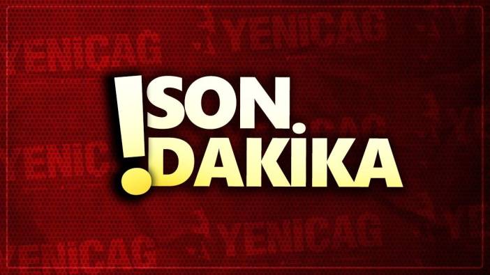 MİT'ten Kuzey Irak'ta nokta operasyon