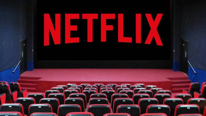 Netflix’teki gizli kategoriler. Aradığınız içerikleri daha kolay bulmak mümkün