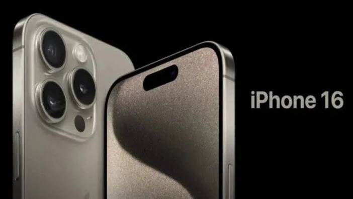 Apple’ın en iddialı modeli satışta: iPhone 16’nın fark yaratan özellikleri