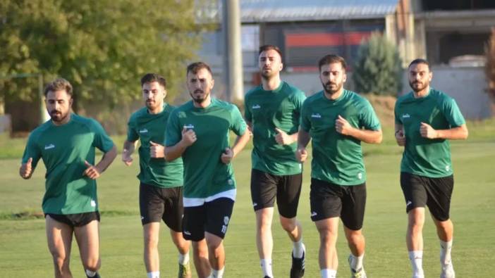 Nazillispor’un 6 başkanının hesaplarına bloke kondu