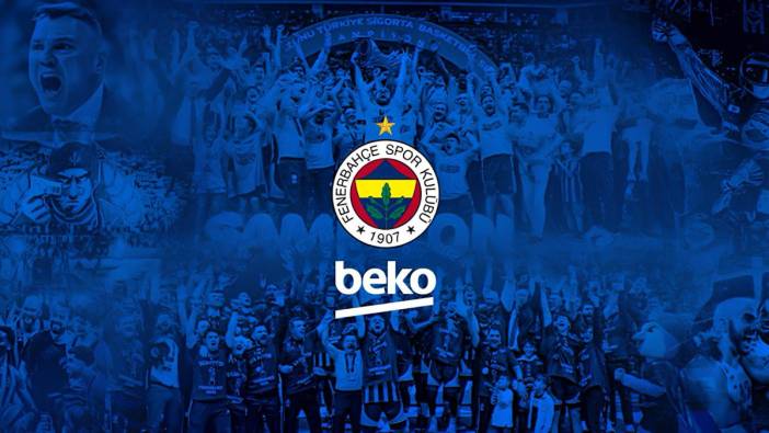 Fenerbahçe Sırp yıldızı resmen kadrosuna kattı