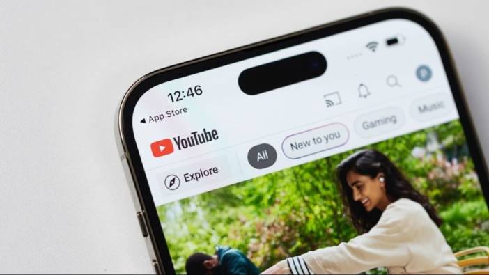 YouTube'dan küçük kanallara destek. İçerik üreticileri Hype ile uçuşa geçecek