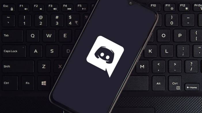 Discord'da yeni dönem: Uçtan uca şifreleme kullanıma sunuluyor