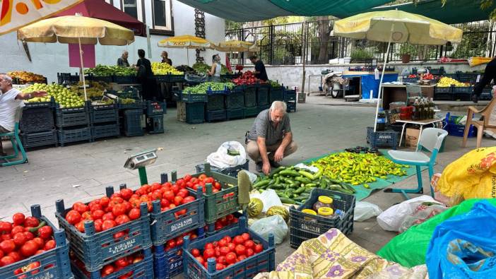 Yaşam süresinin en yüksek olduğu Tunceli'nin sırrı ortaya çıktı