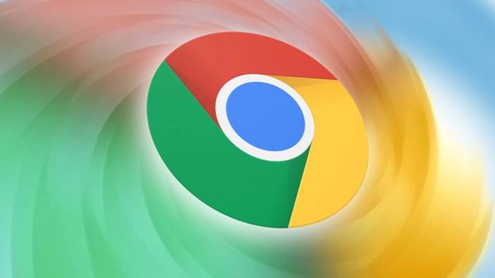 Google Chrome'dan 3 yeni bomba özellik