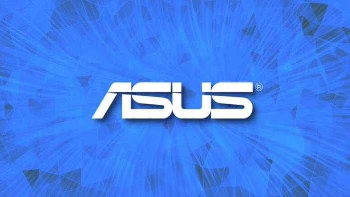 ASUS’tan devrim yaratan hamle