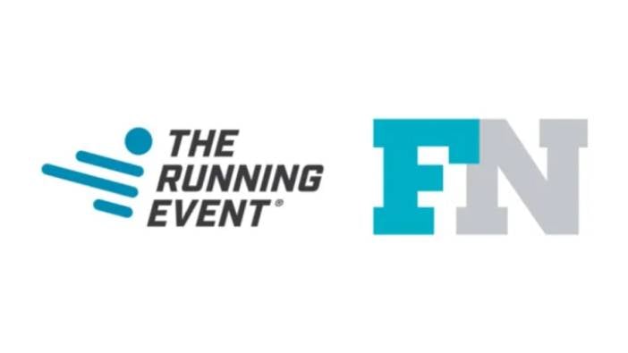 Running Event ve FN ortaklığı genişletiyor