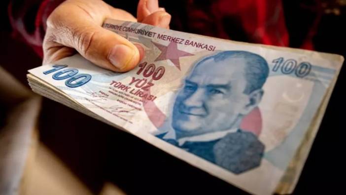 Merkez Bankası zorunlu karşılıklarda değişikliğe gitti