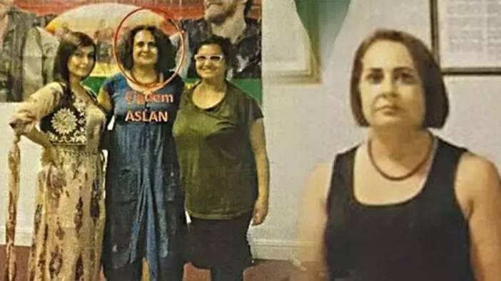 MİT terör örgütünün Avustralya'daki sorumlusunu yakaladı