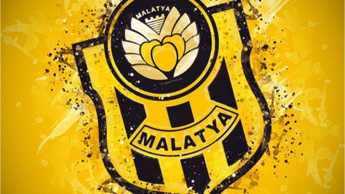 Yeni Malatyaspor'da olağanüstü seçim