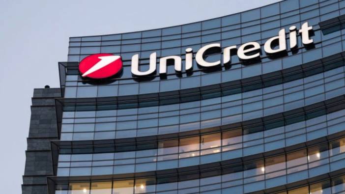 UniCredit Commerzbank'taki payını artırdı