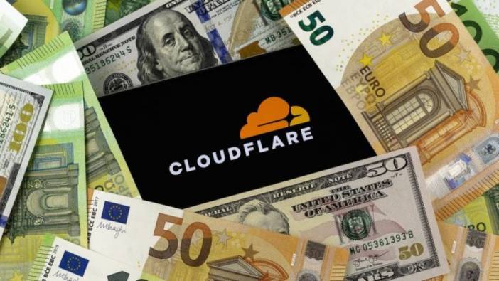 Cloudflare'dan site sahiplerine müjde: AI botlarına erişim ücretlendirmesi geliyor