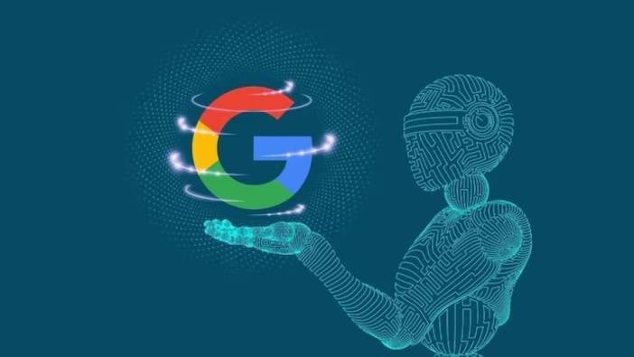 Google'ın yapay zekâ devrimi: Transformer algoritması