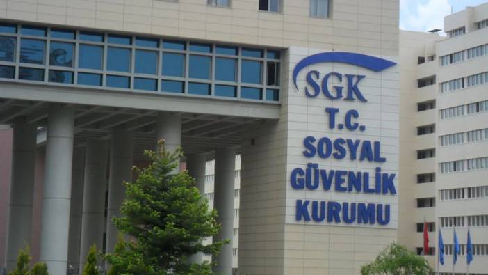 SGK’nın 28 bin tıbbi cihazı kayıplarda ‘Sayıştay raporunda ortaya çıktı’