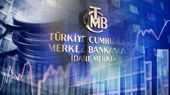 Merkez Bankası ekonomistleri itiraf etti: Enflasyon kredi kartlarını etkiledi