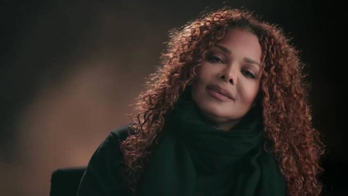 Janet Jackson: Müzikal devrimci pop ikonu