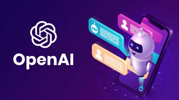 OpenAI yeni özelliğini duyurdu: ChatGPT’de Sesli İletişim Devrimi!