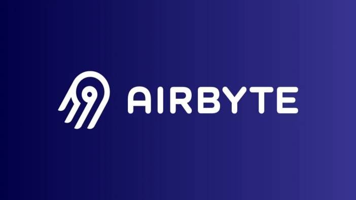 Airbyte'tan yapay zekayı akıllandıran yenilik