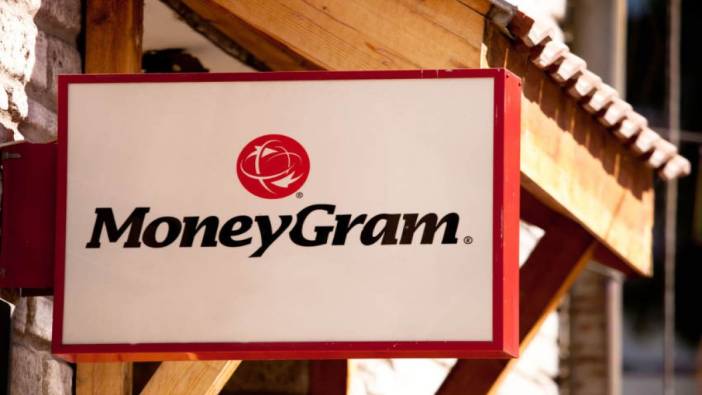 Siber casusların son hedefi MoneyGram oldu