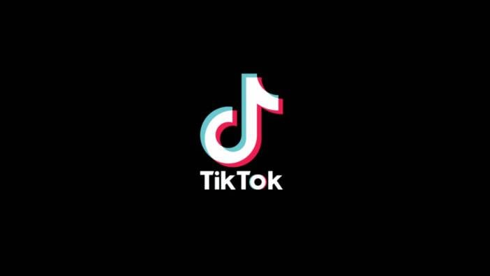 TikTok 28 Kasım'da veda ediyor