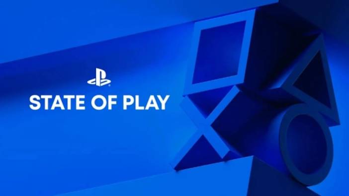 Sony heyecan verici oyunlarını tanıttı