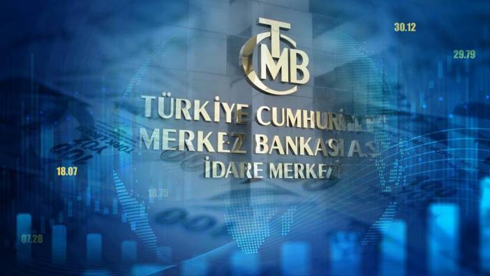 Merkez Bankası'nın eski karakutusu Hakan Kara enflasyonda kimin önce ikna edilmesi gerektiğini açıkladı