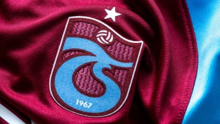 Trabzonspor kötü haberi verdi