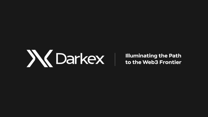 Dubai merkezli kripto para borsası DarkEx, Türkiye’ye açılacak