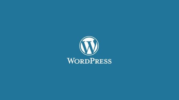 WordPress, WP Engine'yi yasakladı