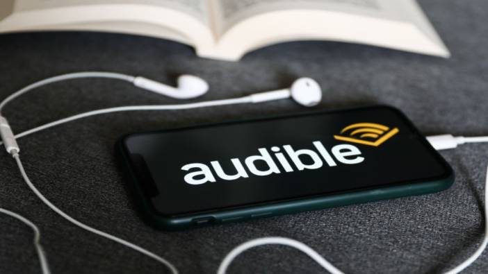 Audible yapay zeka destekli yeni özelliklerini tanıttı