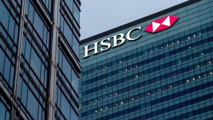 HSBC’den TCMB faiz kararı tahmini