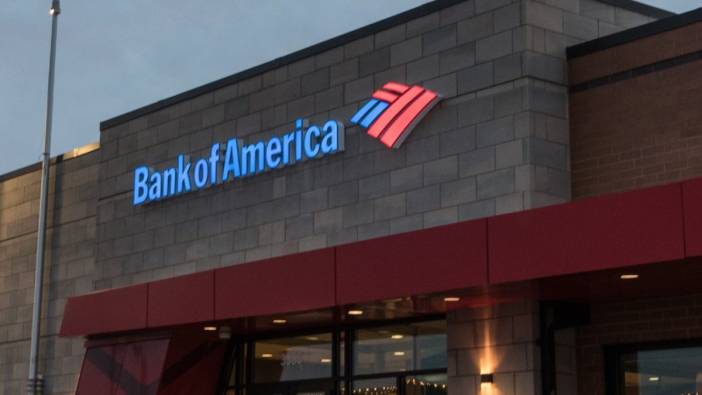 BofA’dan Türkiye ekonomisi değerlendirmesi